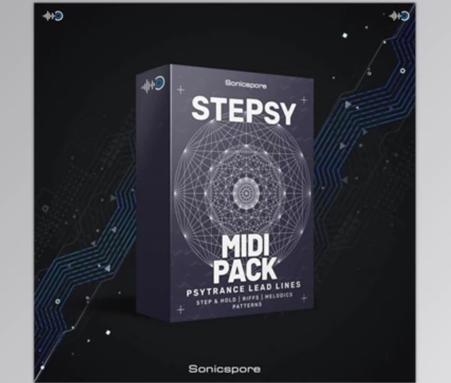 1530-a6487a4c5cec1416a0665c5b296a659e (1).jpg