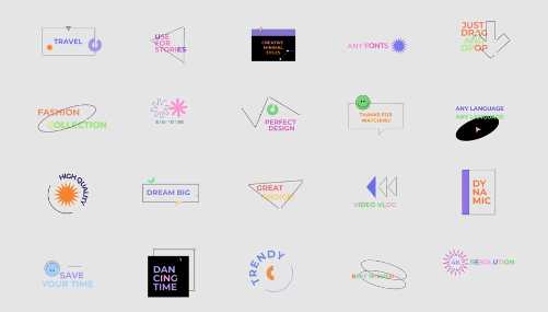 1790845983973.png