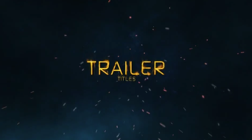 1791001554567.png