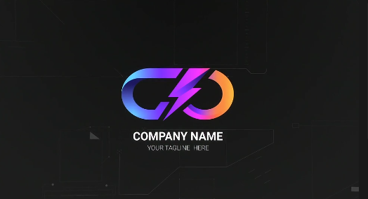 1791178468960.png