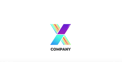 1791269282136.png
