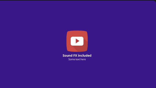 1791353156050.png