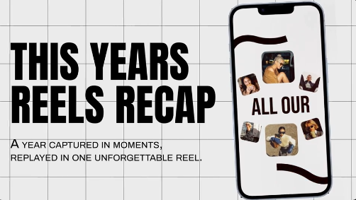 1791610428250.png