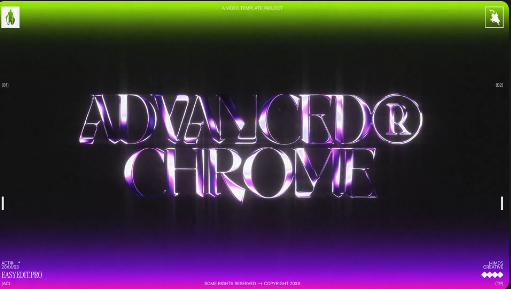 1791974818805.png