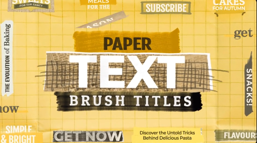 1791975139886.png