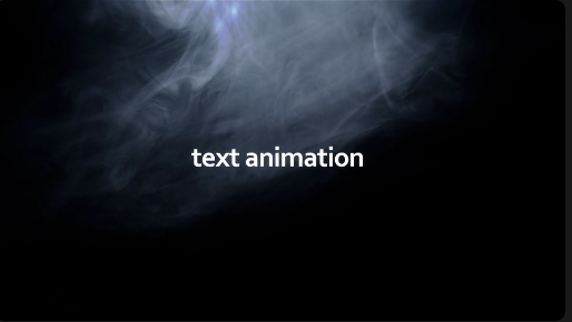 1791975571494.png