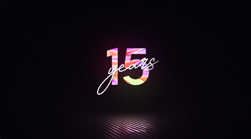 1793258849039.png