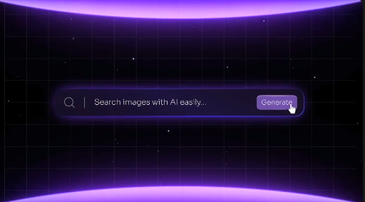1793258957795.png