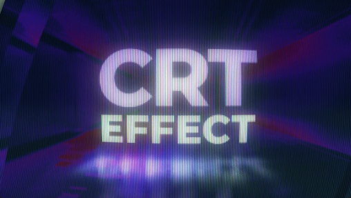 1793259139436.png