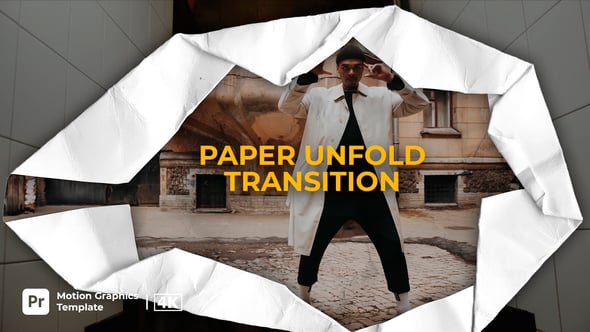 1920-1080 MOGRT (1).jpg