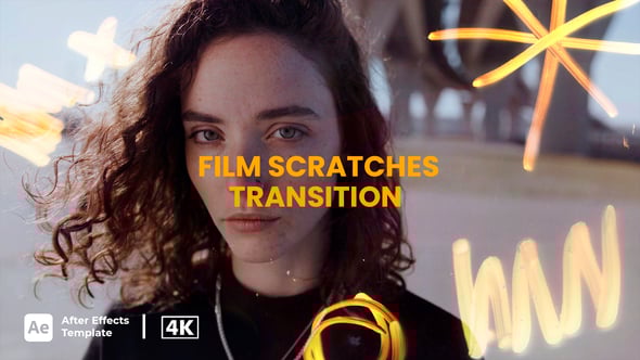 1920-1080 template.jpg