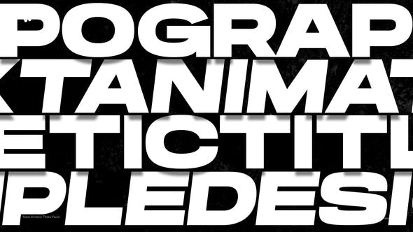 1920x1080-13 (2).jpg