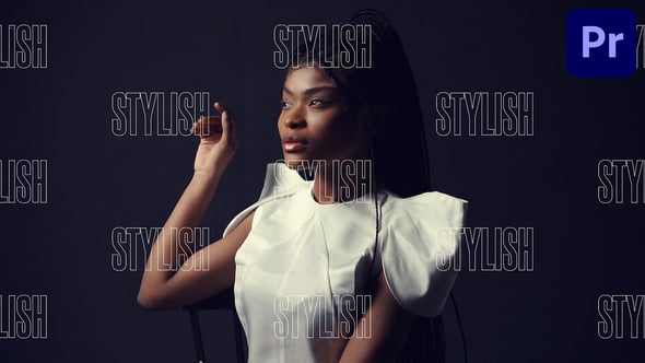 1920x1080-27 (1).jpg