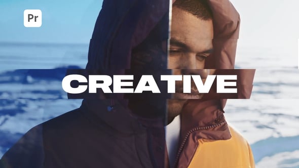 1920x1080 pr (1).jpg