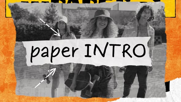 1920X1080_MOGRT (1).jpg