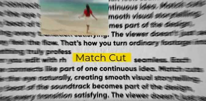 24.4444444444444444.png