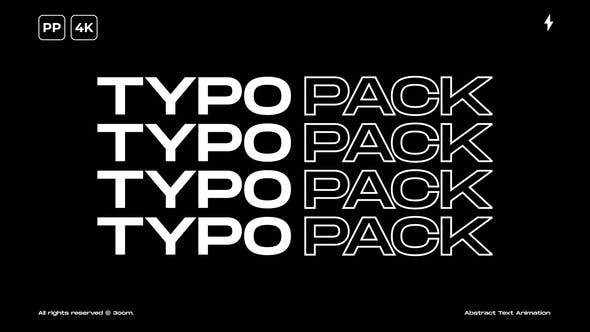 2560x1440-11.jpg