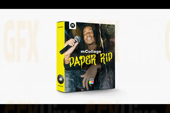 2BdYONy4yGnRIXb_1742192188 (1).jpg