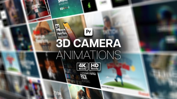 3D_Camera_Animations_EG_1920x1080.jpg