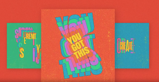 44.44444444.png