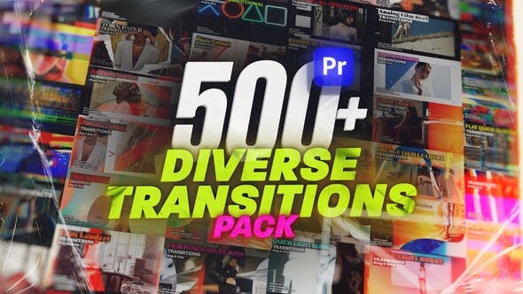 500_Diverse_Tansitions_Pack_1080.jpg