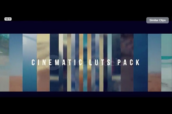 5424-b9272e768ba1fe11fa37c8fc3fbdd2b1 (1).jpg