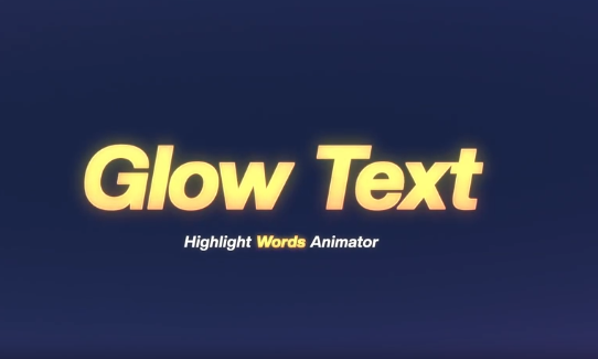 59.99999999999999.png