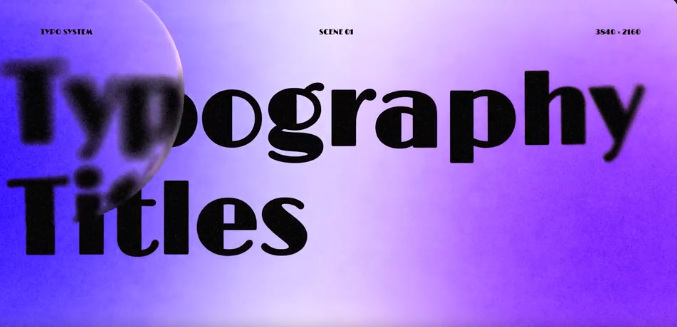66.6666666666666.png