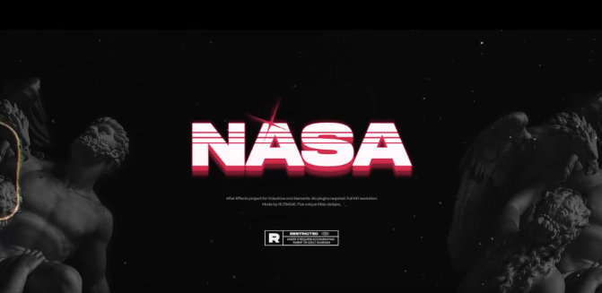 71.111111111.png