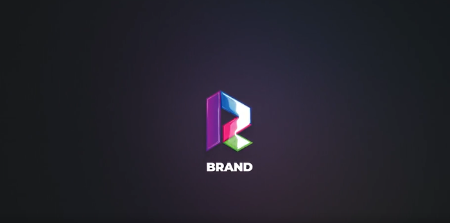 78.88888888.png