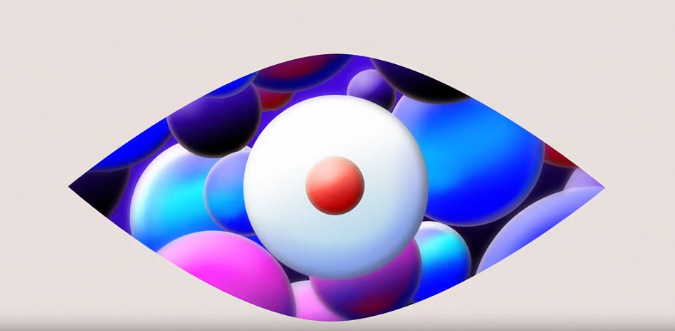 79.9999999999.png