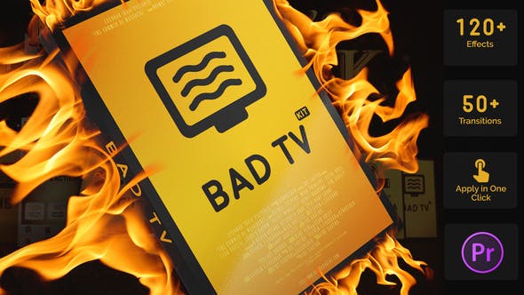 Bad-TV-Kit-2560x1440-Preview.jpg