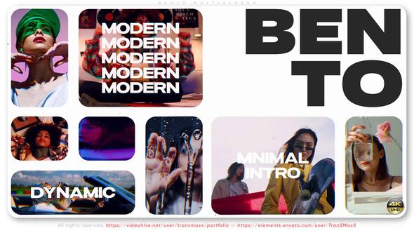 Bento Multiscreen 1920x1080.jpg