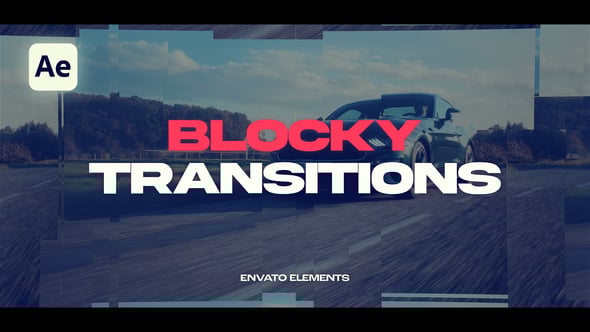 Blocky Transitions - Preview Image AE.jpg