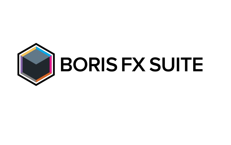 Boris-FX.jpg
