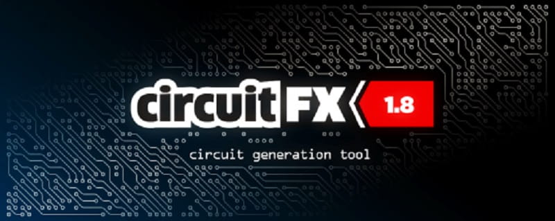 circuitfx_v1.80_cover-min.jpg