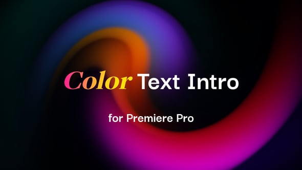 Color Text Intro - Thumbnail Image.jpg