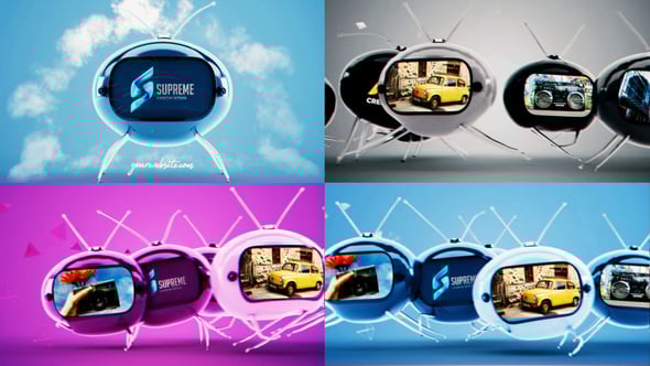 Crazy Old Tv Reveal Image preview.jpg