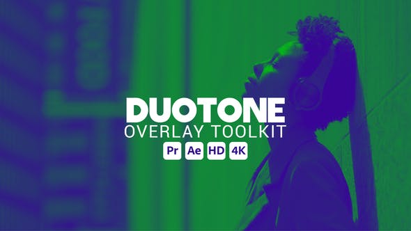 Duotone_Preview_image.jpg