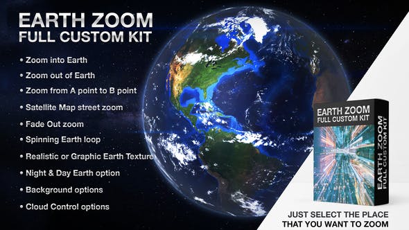earth_zoom_kit-1.jpg