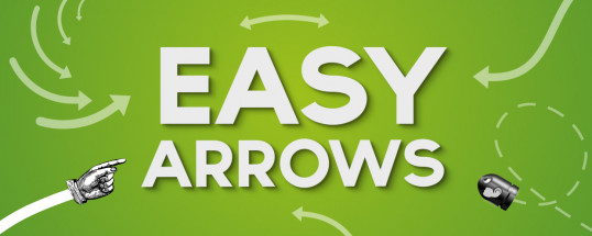 easy-arrows_aescripts_thumbnail_02.jpg