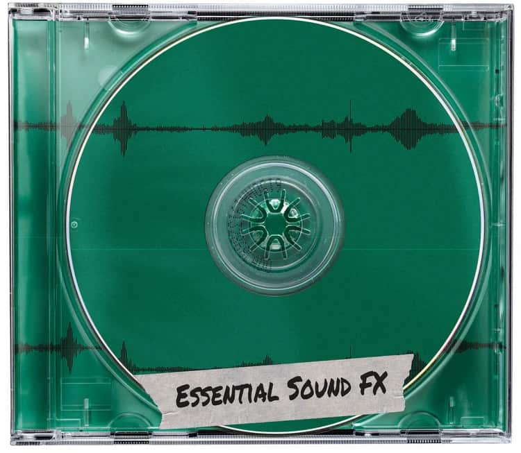 EssentialSoundFx_750x-min.jpg