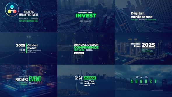 Event Titles - Preview Image DR.jpg