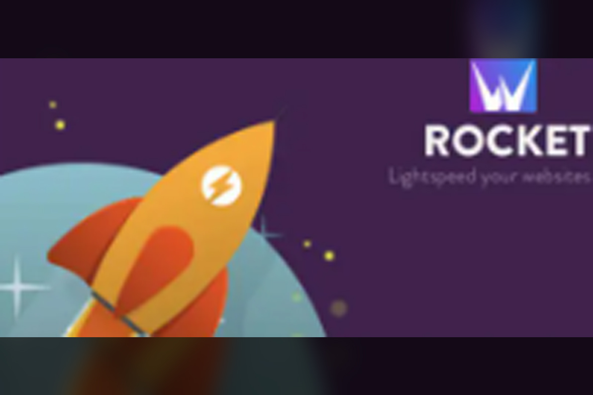 f0bdbmTzxPcnEGP_1749208923 (1).jpg