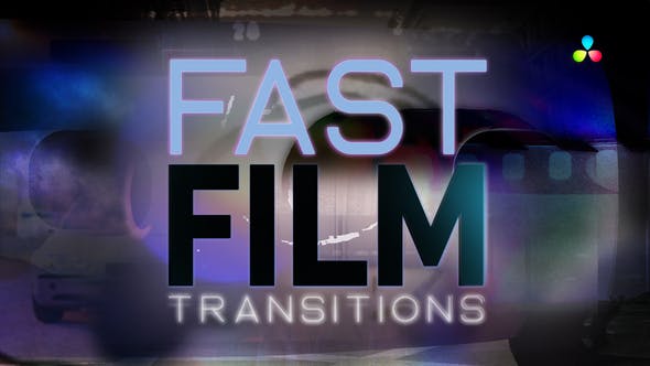 Fast-Film-Transitions-DR-H.jpg