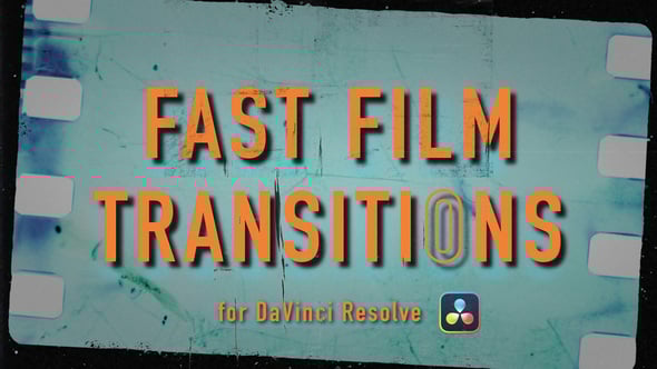 fastfilm_davinci_logo_1920.jpg