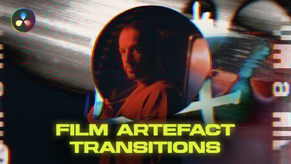 Film Artefact Transitions.jpg