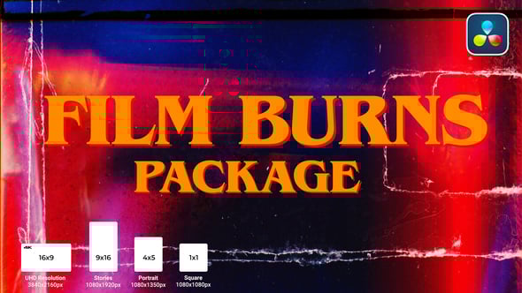 Film-Burn-Pack-Preview-Image-1.jpg