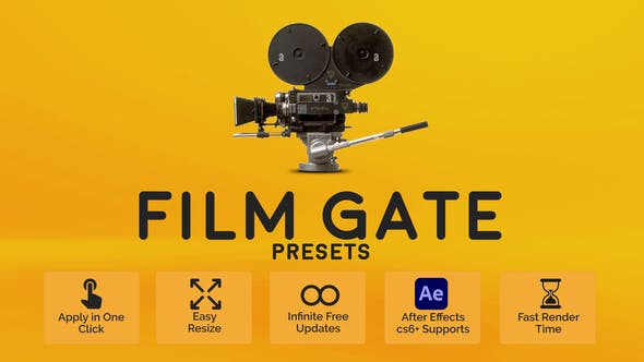 Film-Gate-Presets-2560x1440-Preview.jpg