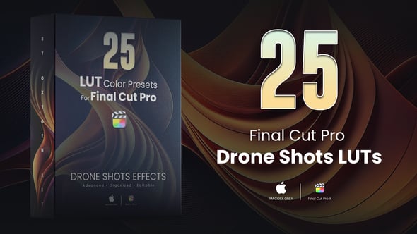 Final Cut Pro - Image Preview.jpg